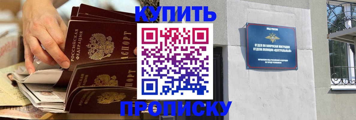 прописка законно в Бердске